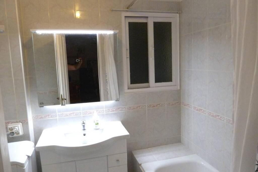 Laegenhet Med Fantastisk Utsikt In Riviera Del Sol Appartement Mijas Buitenkant foto