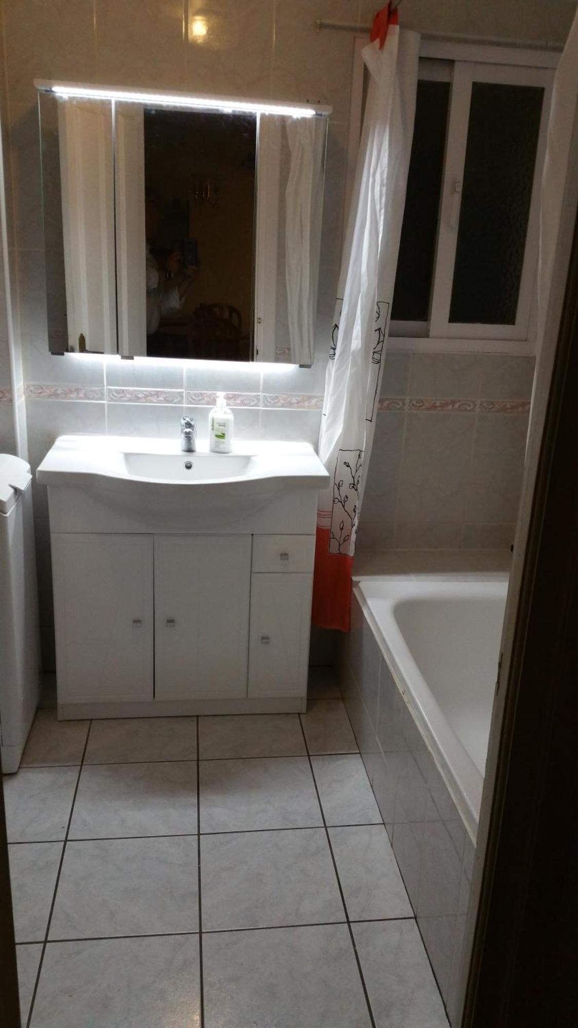 Laegenhet Med Fantastisk Utsikt In Riviera Del Sol Appartement Mijas Buitenkant foto