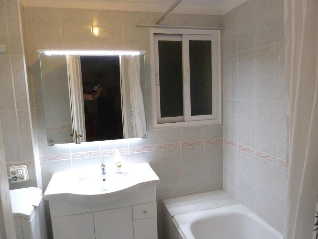 Laegenhet Med Fantastisk Utsikt In Riviera Del Sol Appartement Mijas Buitenkant foto